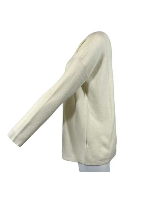  ESSENTIEL STUDIO | LMD033PANNA